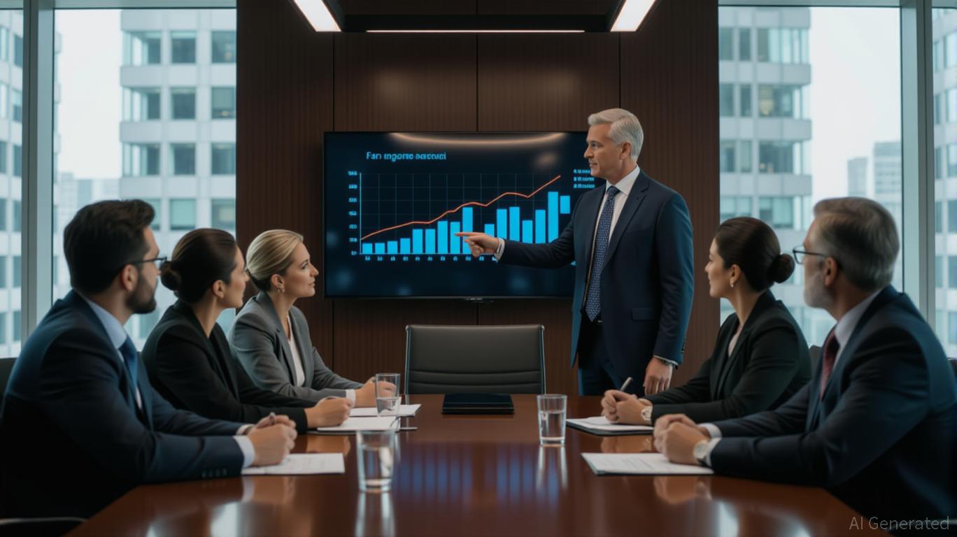 Omega Healthcare's Q2 2025: Unpacking Key Contradictions on Occupancy, Medicare Cuts, and Investment Strategies