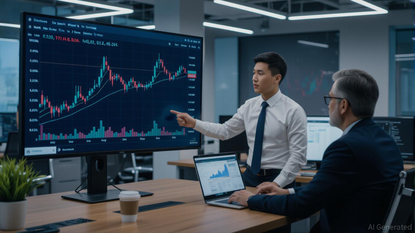 Bitcoin's Velocity and Its Implications for Future Price Trends