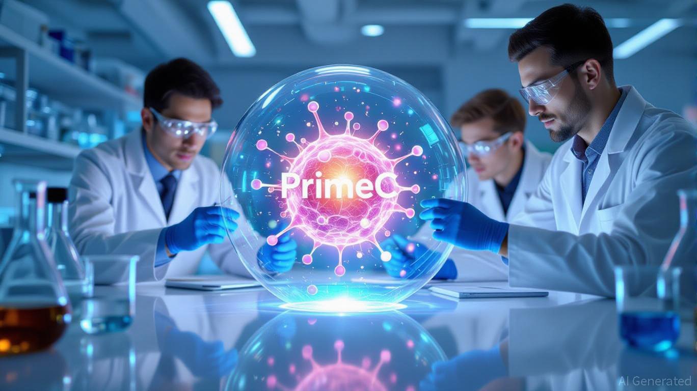 NeuroSense Therapeutics: Navigating the ALS Treatment Frontier Amid Financial Constraints