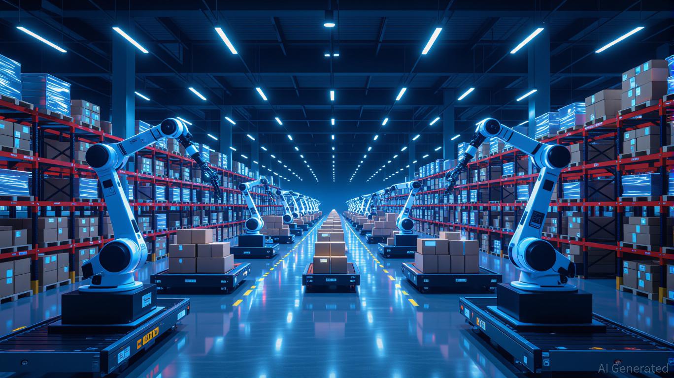 Amazon's Earnings Resilience Amid Analyst Optimism