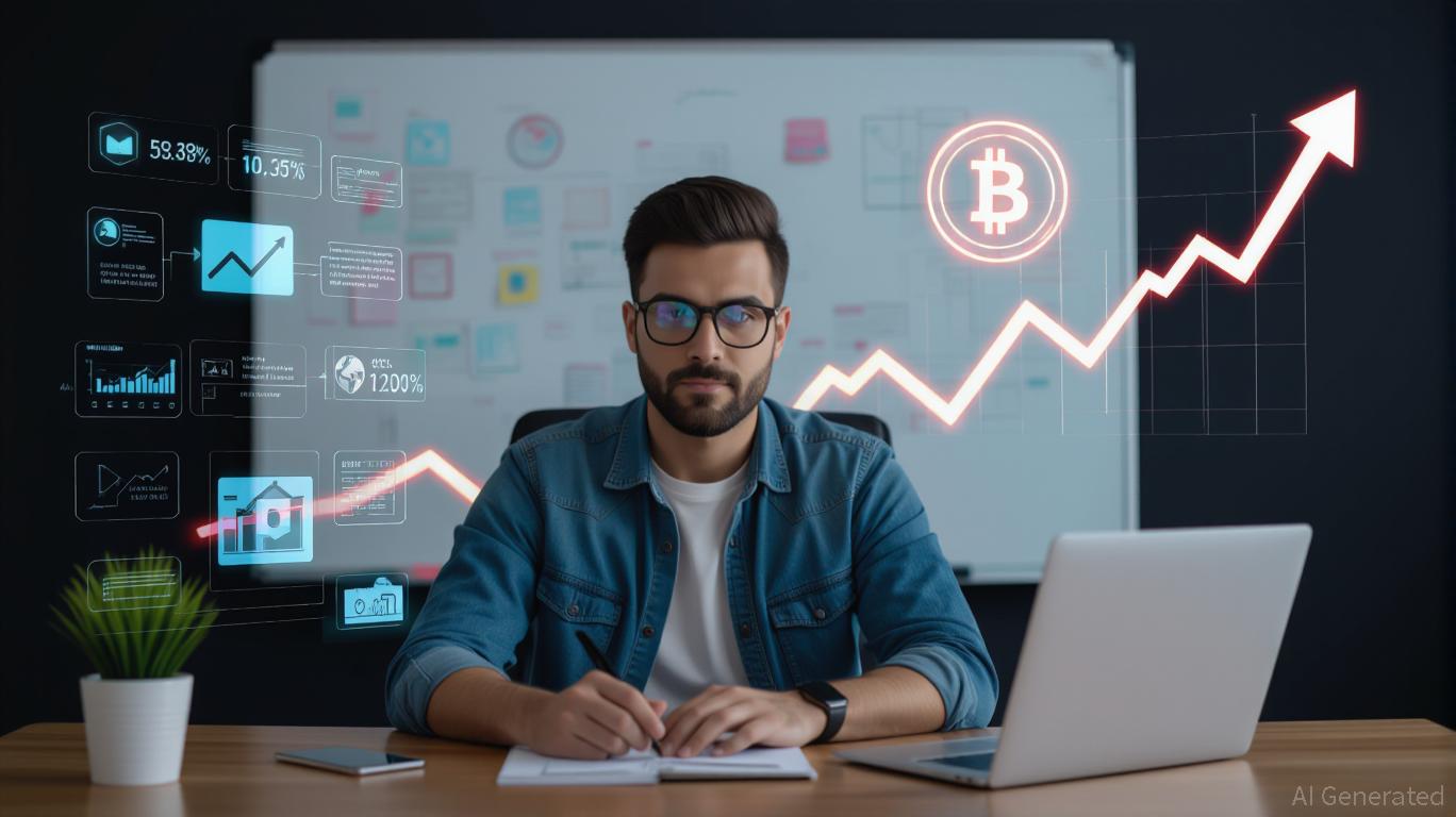 Unlocking Exponential Returns: How High-Value Content and Digital Assets Are Reshaping the Modern Economy