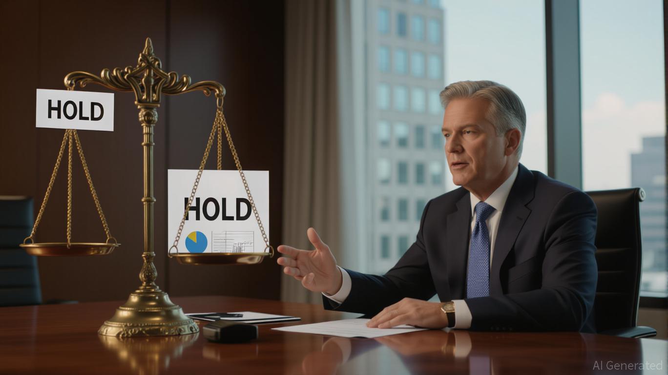 Performant Healthcare's $7.75 Merger: A Test of Governance and Shareholder Value