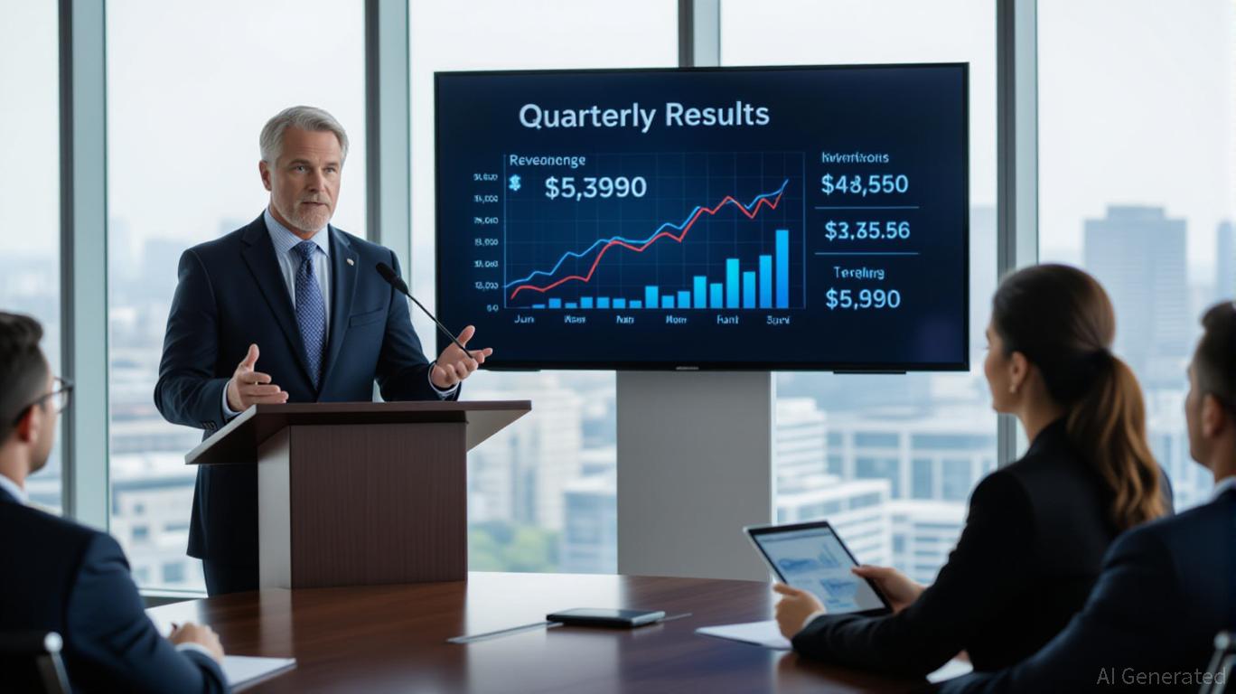 Leggett & Platt's Q2 2025: Conflicting Insights on Bedding Demand, Tariffs, and Consumer Health