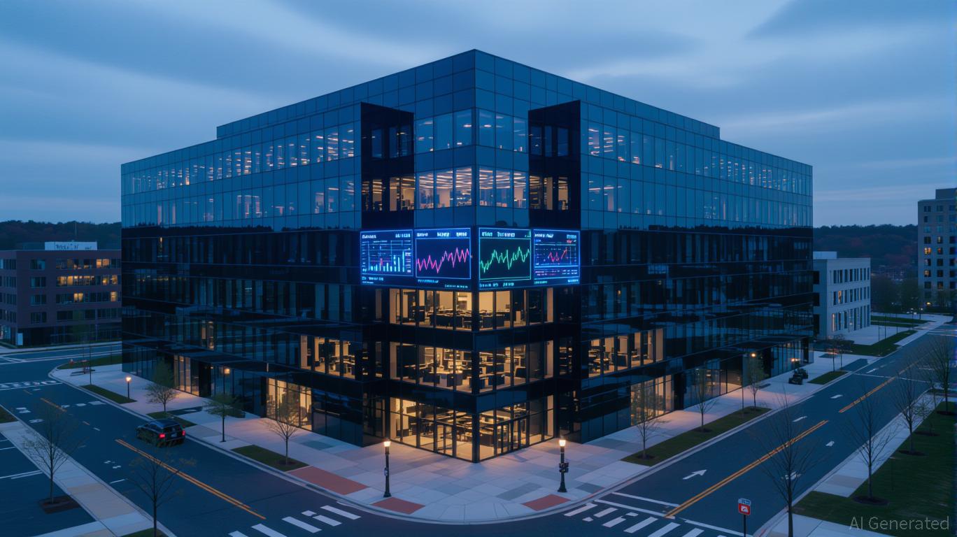 The Hartford (HIG) and the Resurgence of Legacy Insurance Stocks: A Reassessment of Undervaluation in a Shifting Market