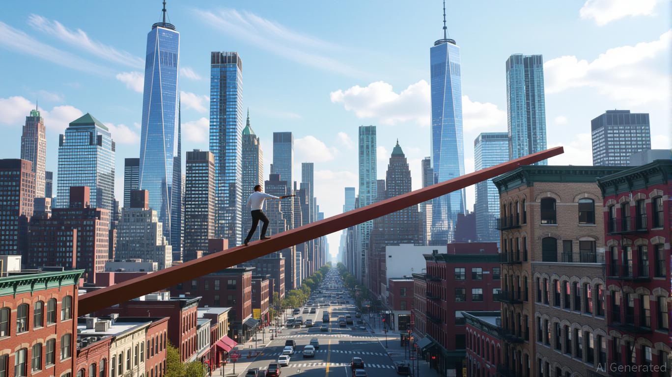 Rebalancing the Portfolio: The Case for Small Cap Equities in a Mag 7-Centric World