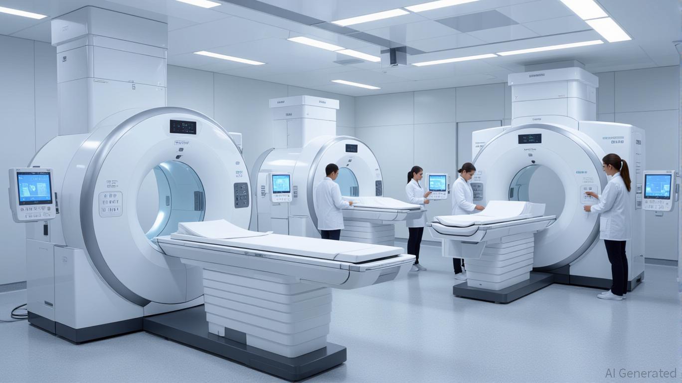 Dividend Sustainability Risk in Siemens Healthineers AG: A Cautionary Tale for Income Investors