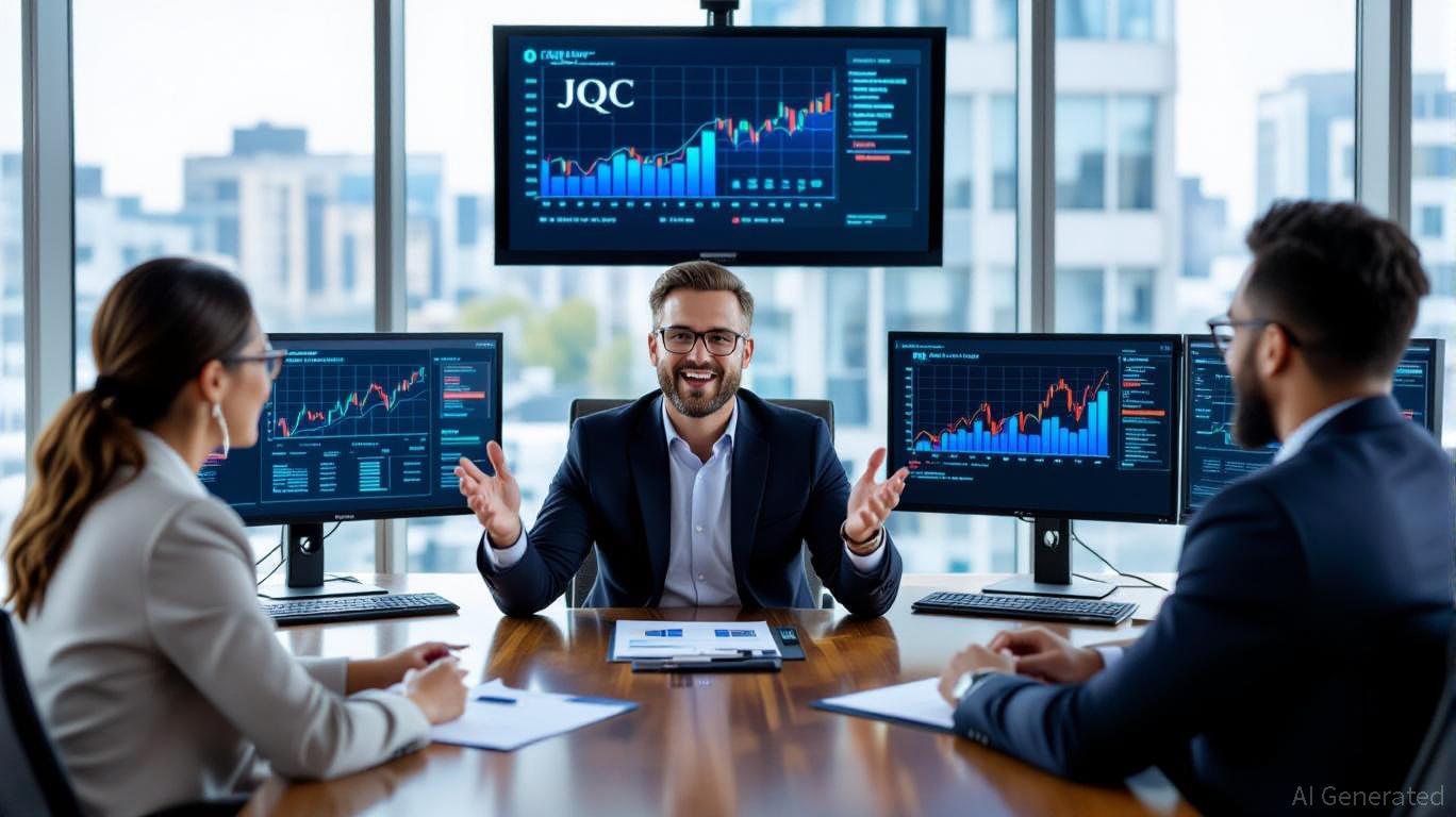 Unlocking Passive Income: High-Yield Closed-End Funds in 2025