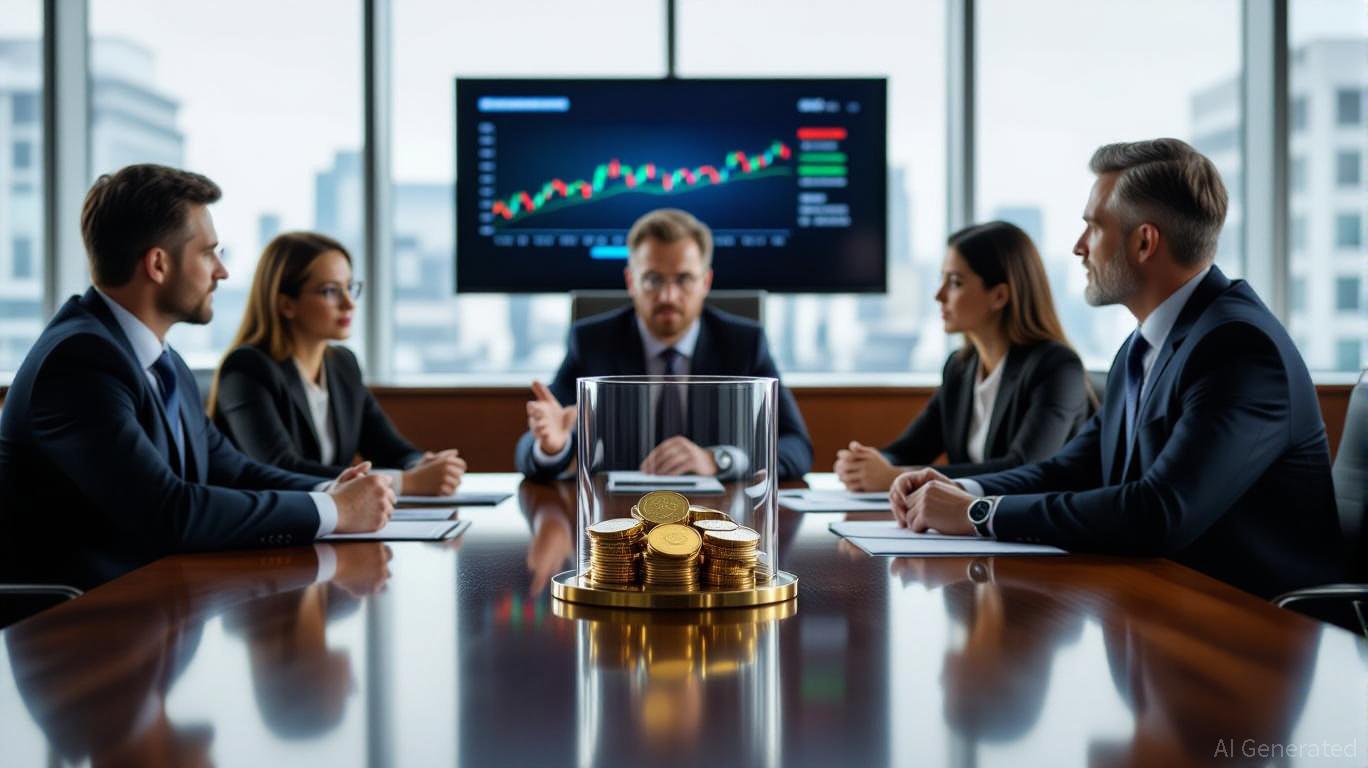 Aligning Interests, Anchoring Stability: Director Shareholding Practices in CLO-Focused Portfolios