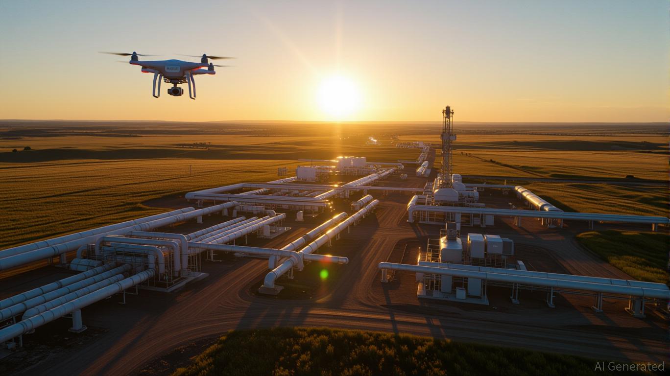 Civitas Resources (CIVI): A Mispriced Energy Play with a 31% Upside as Free Cash Flow Gains Momentum