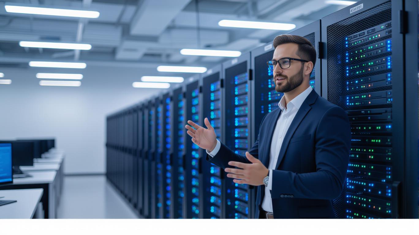 Duos Technologies: A Case Study in Resilience for High-Volatility Tech Investors