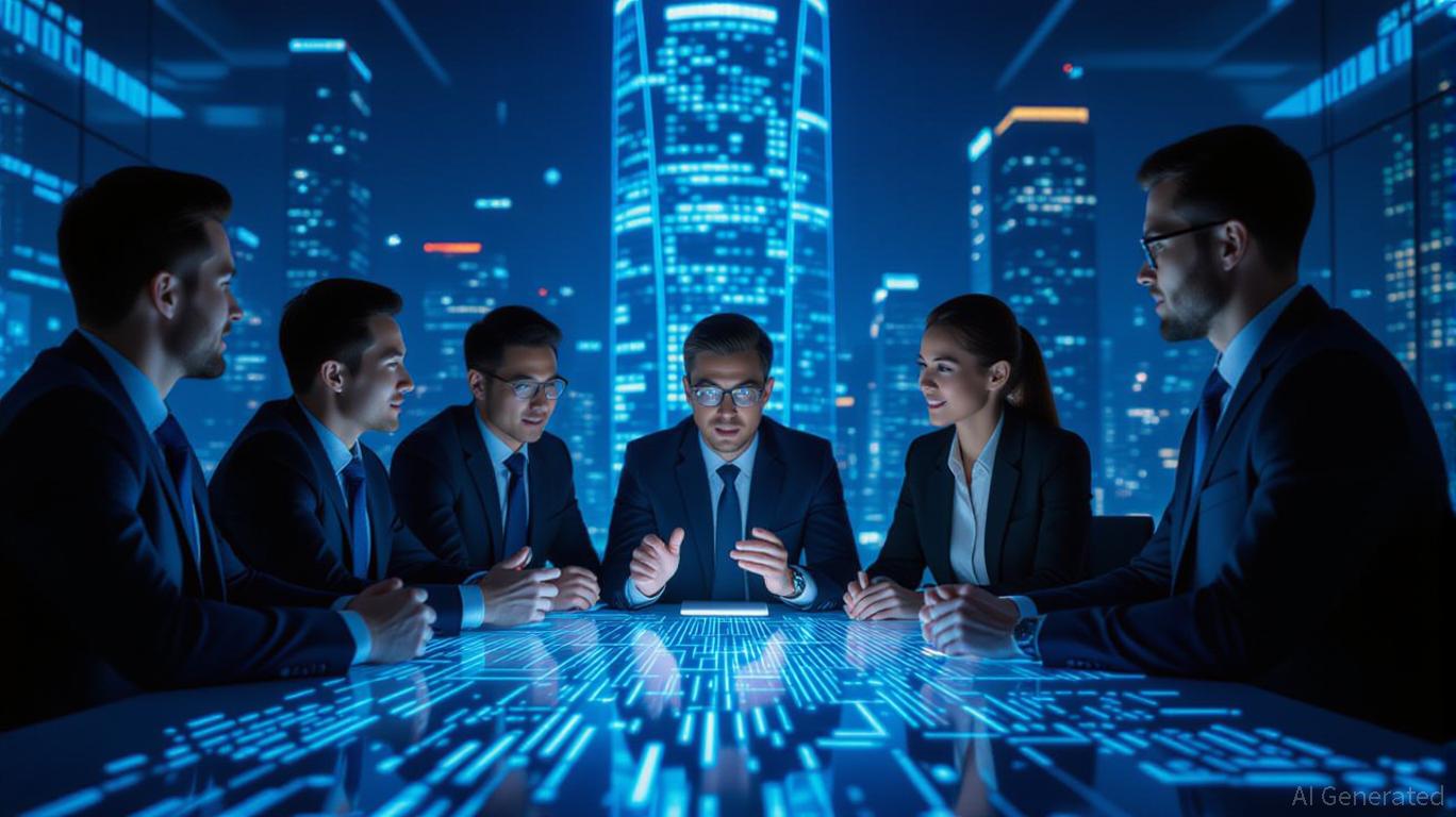 Quantum Computing's (QUBT) Breakthrough in Quantum Cybersecurity: Assessing the Long-Term Investment Potential Amid Commercial Viability and Sector Risks