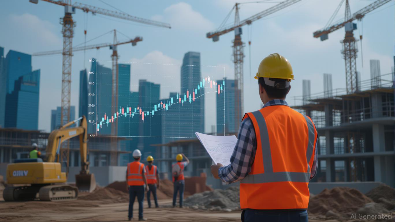 Wee Hur Holdings Ltd. (SGX:E3B): Are Fundamentals Justifying the Valuation or Is the Stock Still Undervalued?