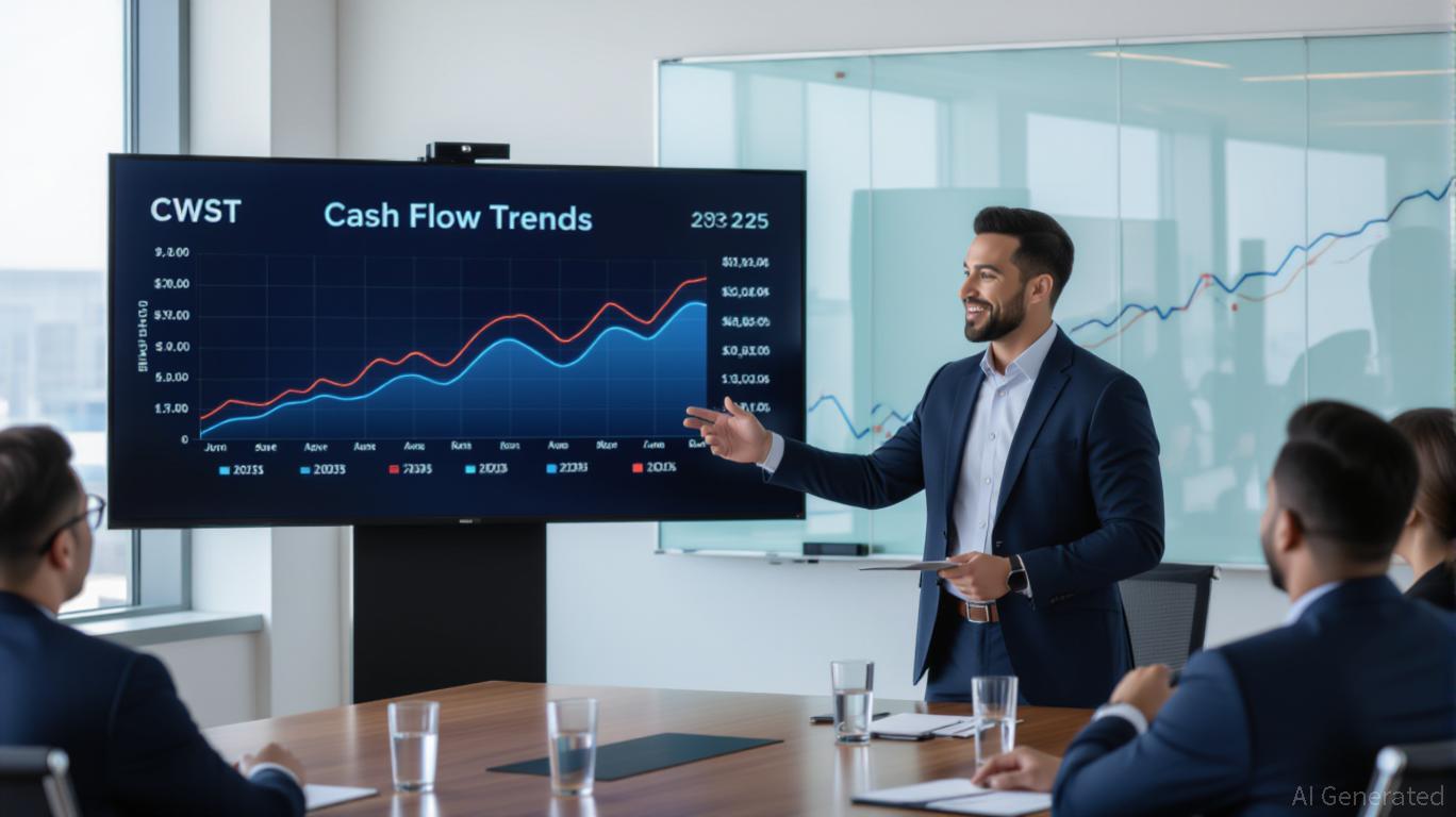 Navigating Headwinds and Opportunities: An In-Depth Look at Casella Waste Systems' Q2 2025 Earnings and Strategic Positioning
