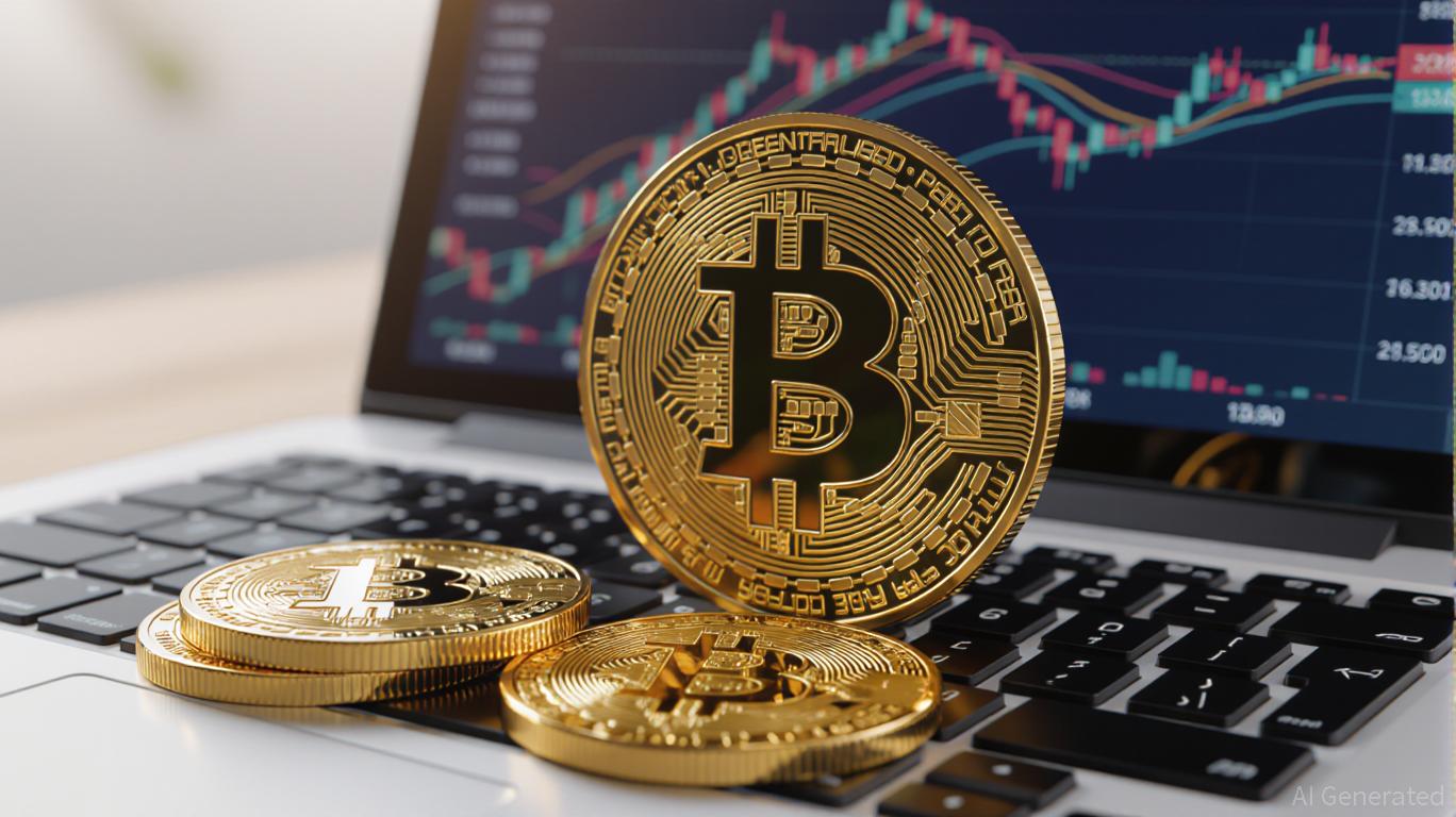 CFX +1012.79% in 24 Hours Amid Regulatory Developments