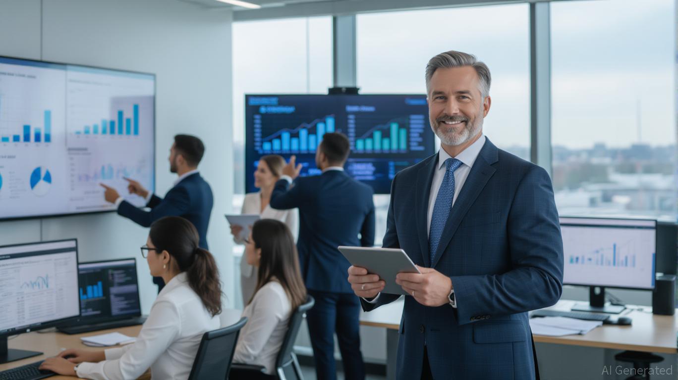 Carlisle Companies' Q2 2025: Key Contradictions on Pricing, Volume Recovery, and Market Demand