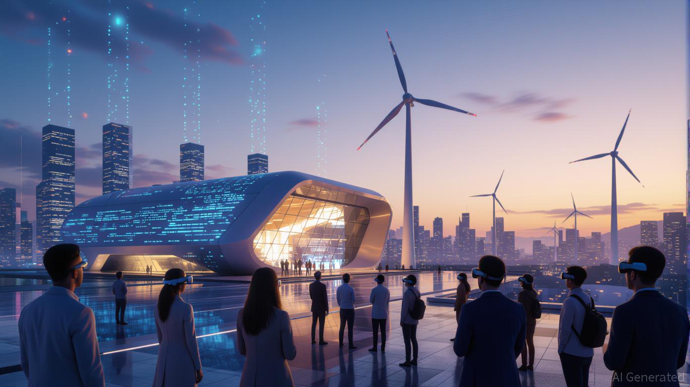 3 Energy Stocks to Buy With $500 and Hold Forever