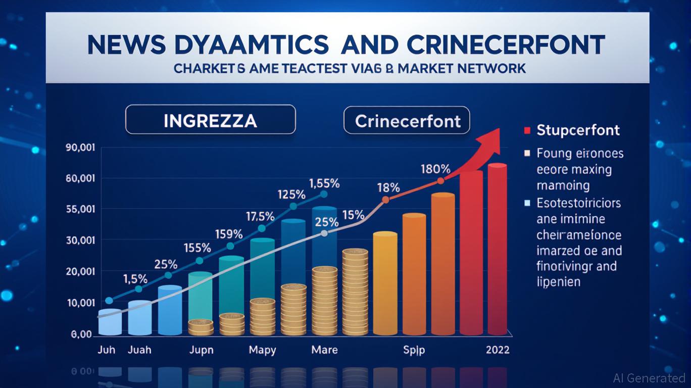Contradictions in Focus: Analyzing INGREZZA and Crinecerfont's Market Dynamics and Pricing Strategies