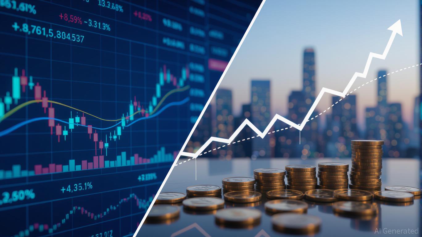 Navigating Volatility: Active vs. Passive Investing in the Age of Uncertainty