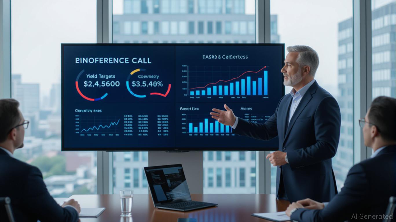 BXP's Q2 2025 Earnings Call: Contradictions in Yield Targets, Occupancy, and Asset Sales