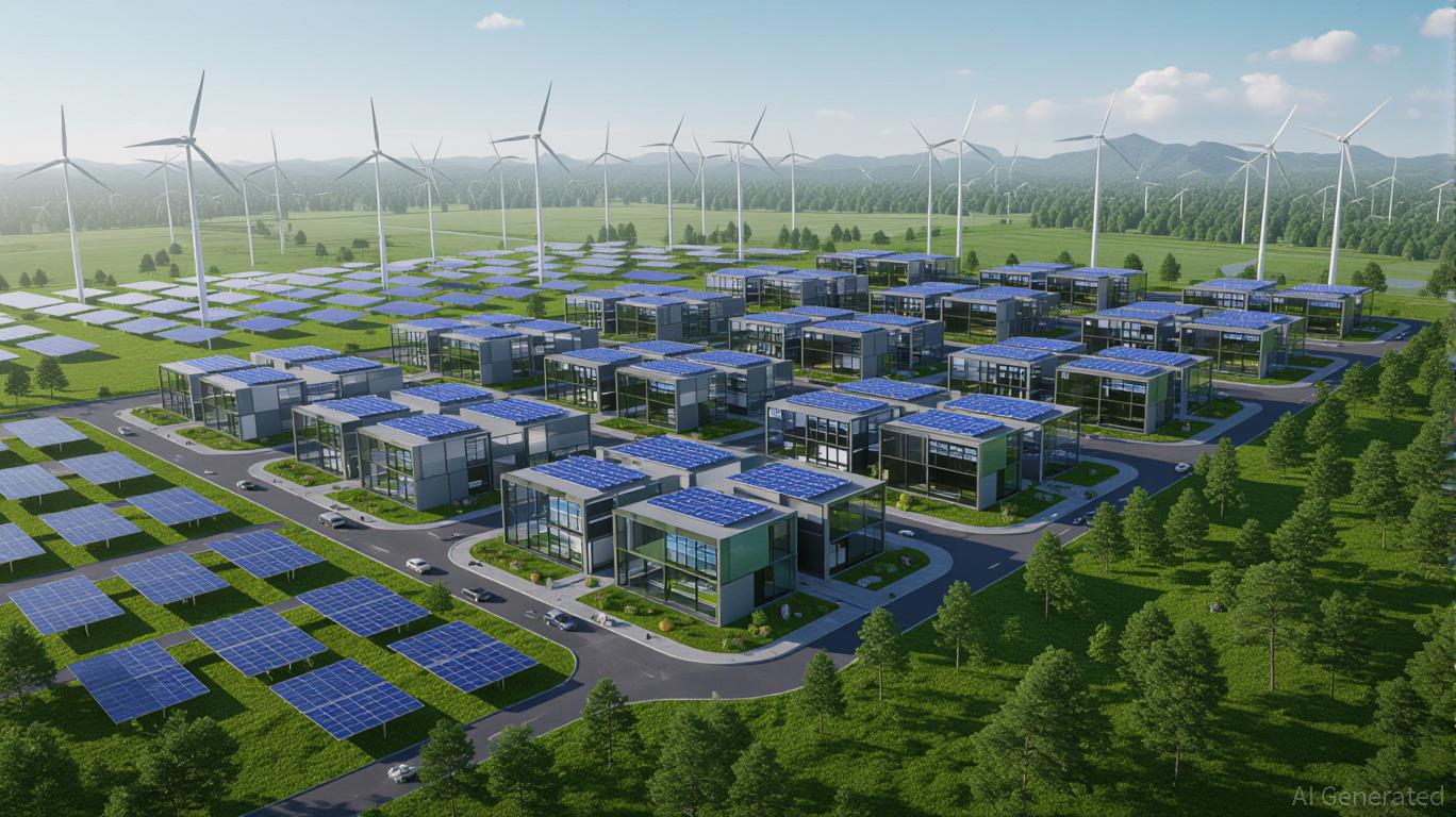 Data Centers as a Strategic Growth Engine for Architecture Firms