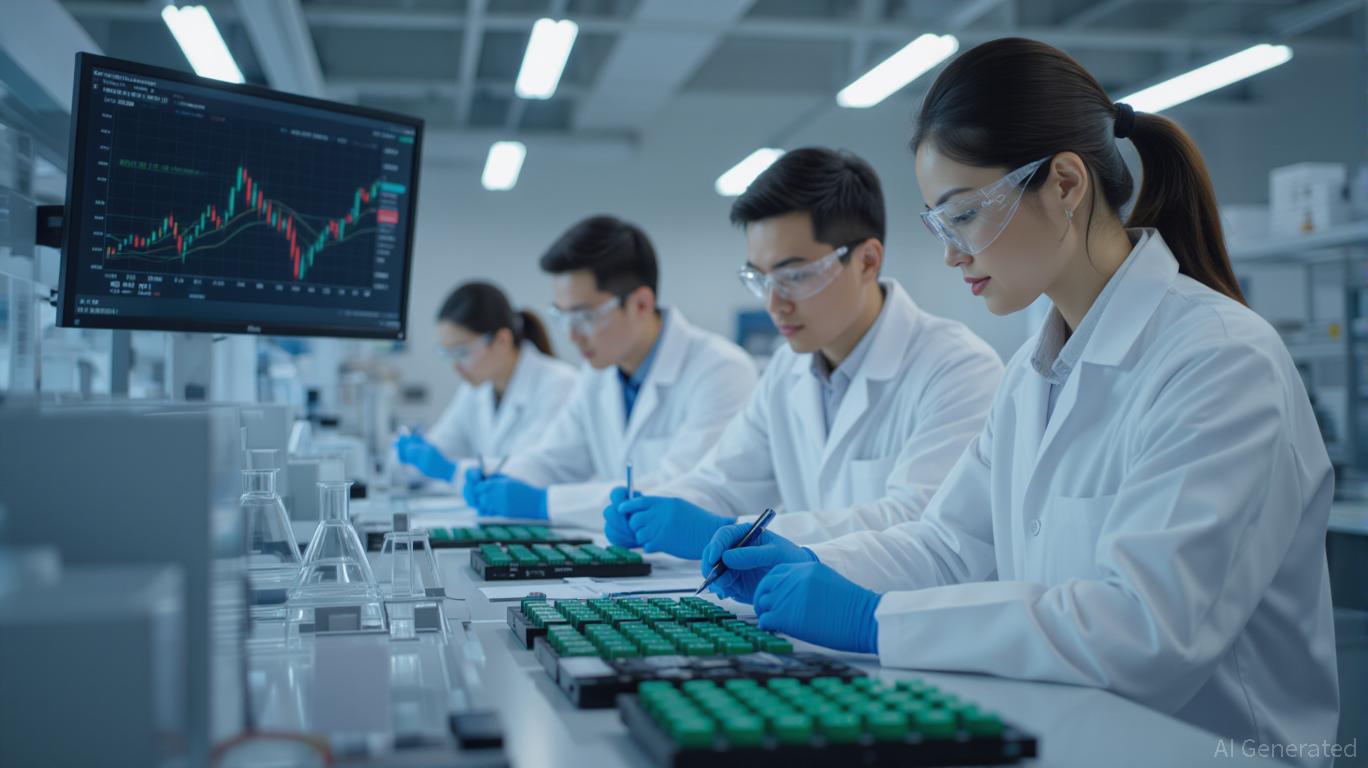 The Looming Dividend Cut Risk in TTDKY: A Cautionary Analysis for Income Investors