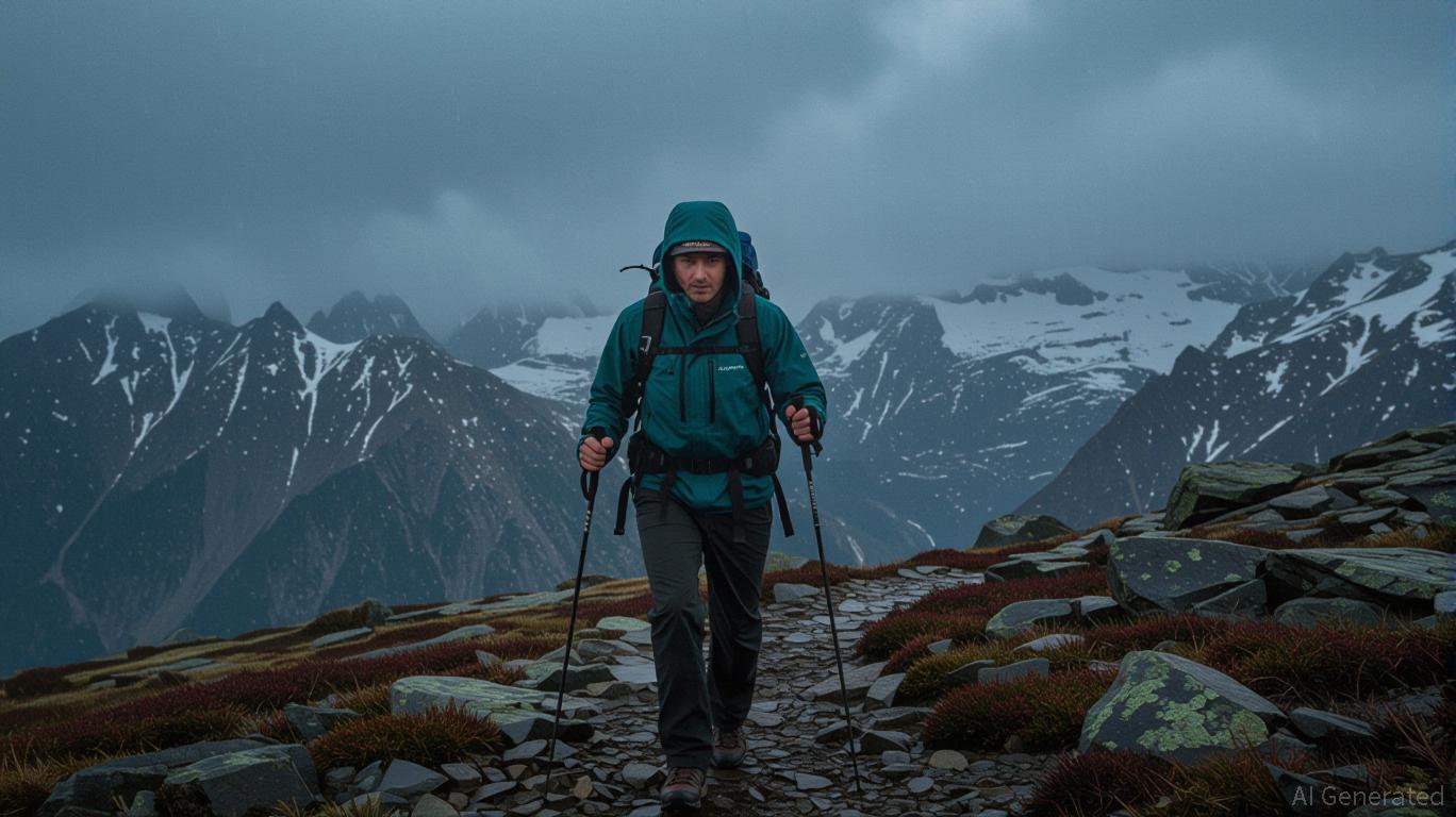 Columbia Sportswear's Valuation Attractiveness Amid Earnings Challenges