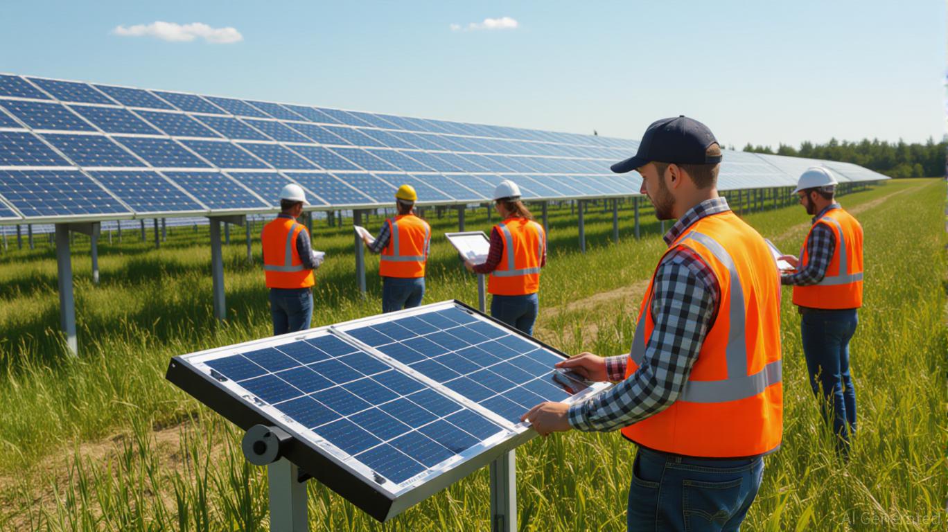 The New Energy Frontier: State Policy Shifts and the Reshaping of Clean Energy Investment Landscapes