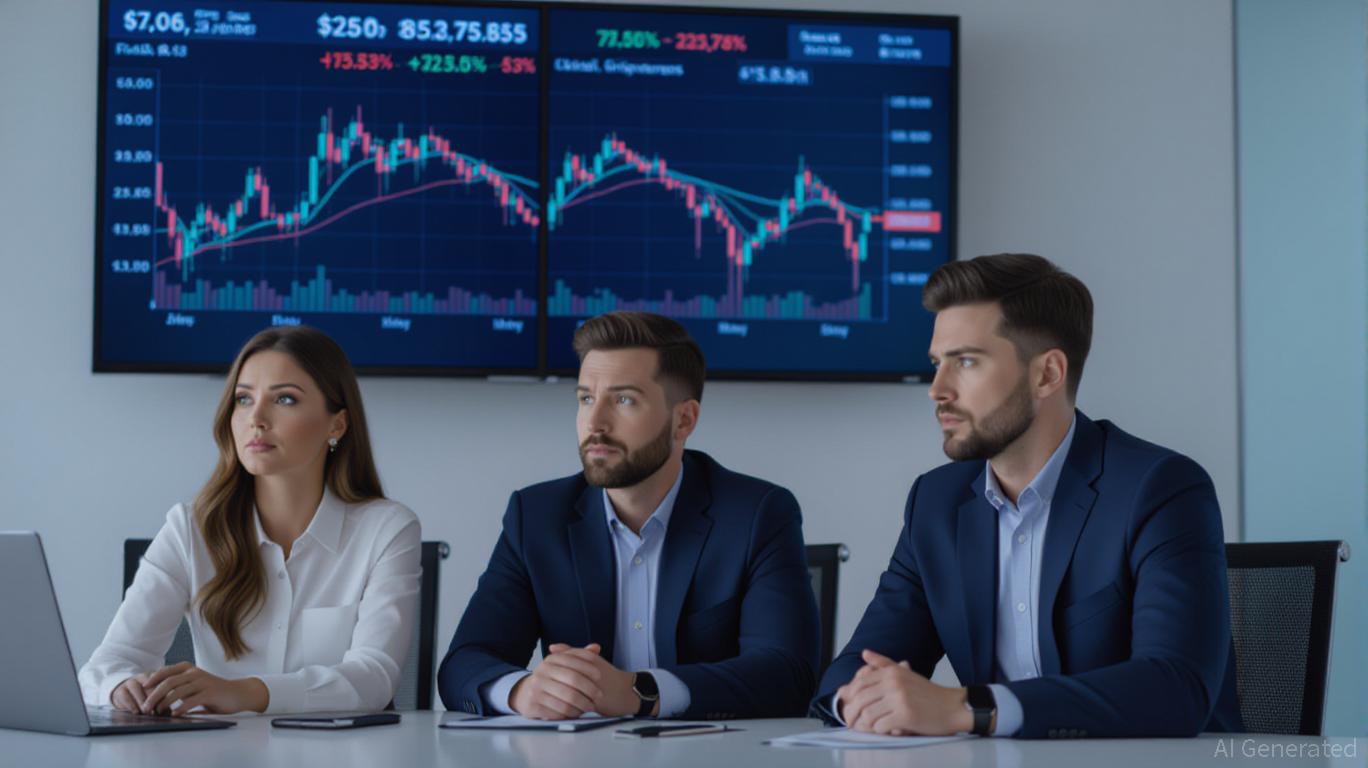 Securities Fraud Litigation and Its Impact on Investor Recovery in Retail and Tech Sectors