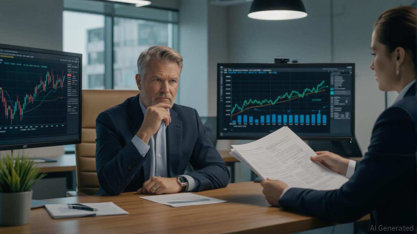 Cimpress Q4 2025: Unpacking Contradictions in Free Cash Flow, Tariff Impact, and Currency Effects