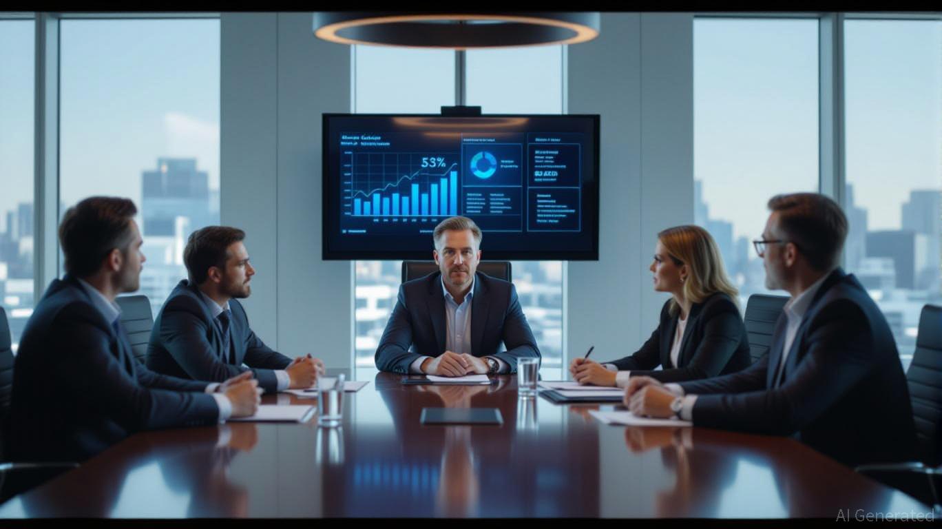 CTO Realty Growth's Q2 2025: Unpacking Contradictions in Leasing, NOI Growth, and Acquisition Strategies