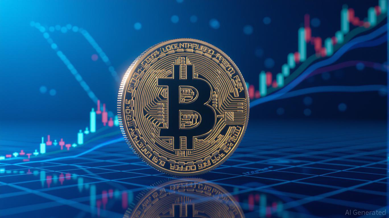 PIVX +441.64% in 24 Hours Amid Recent Volatility