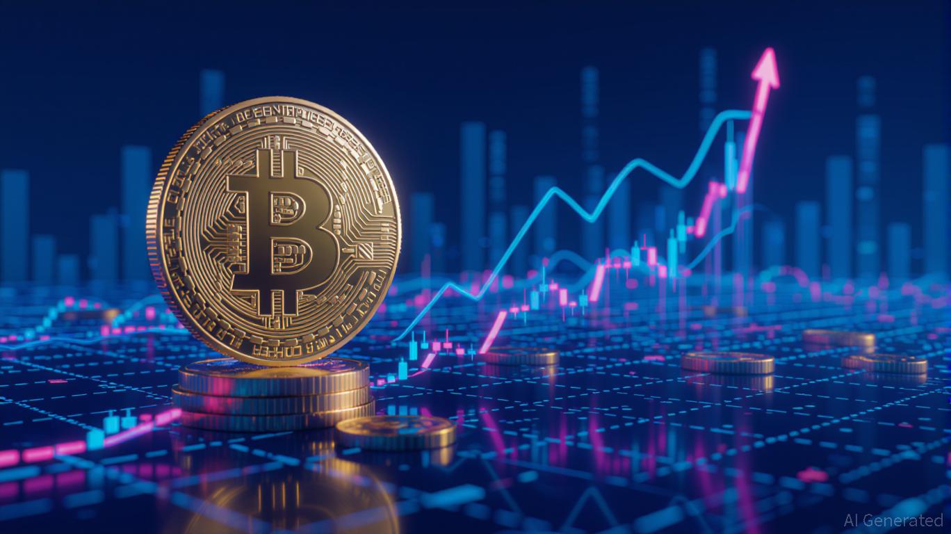 OM +215.83% in 24 Hours Amid Strategic Partnerships and Ecosystem Expansion