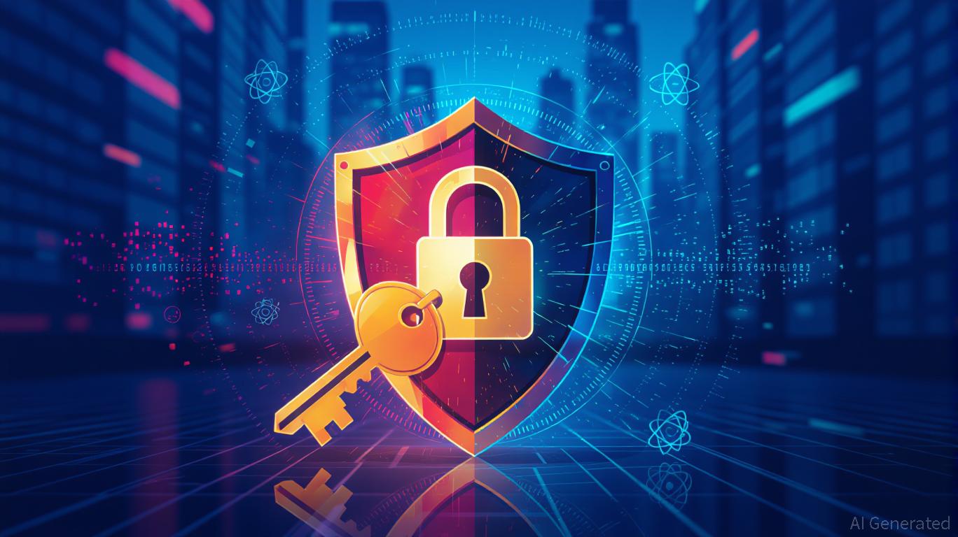 Palo Alto Networks' $25 Billion CyberArk Acquisition: Strategic Move or Overpayment in a Slowing Cybersecurity Market?