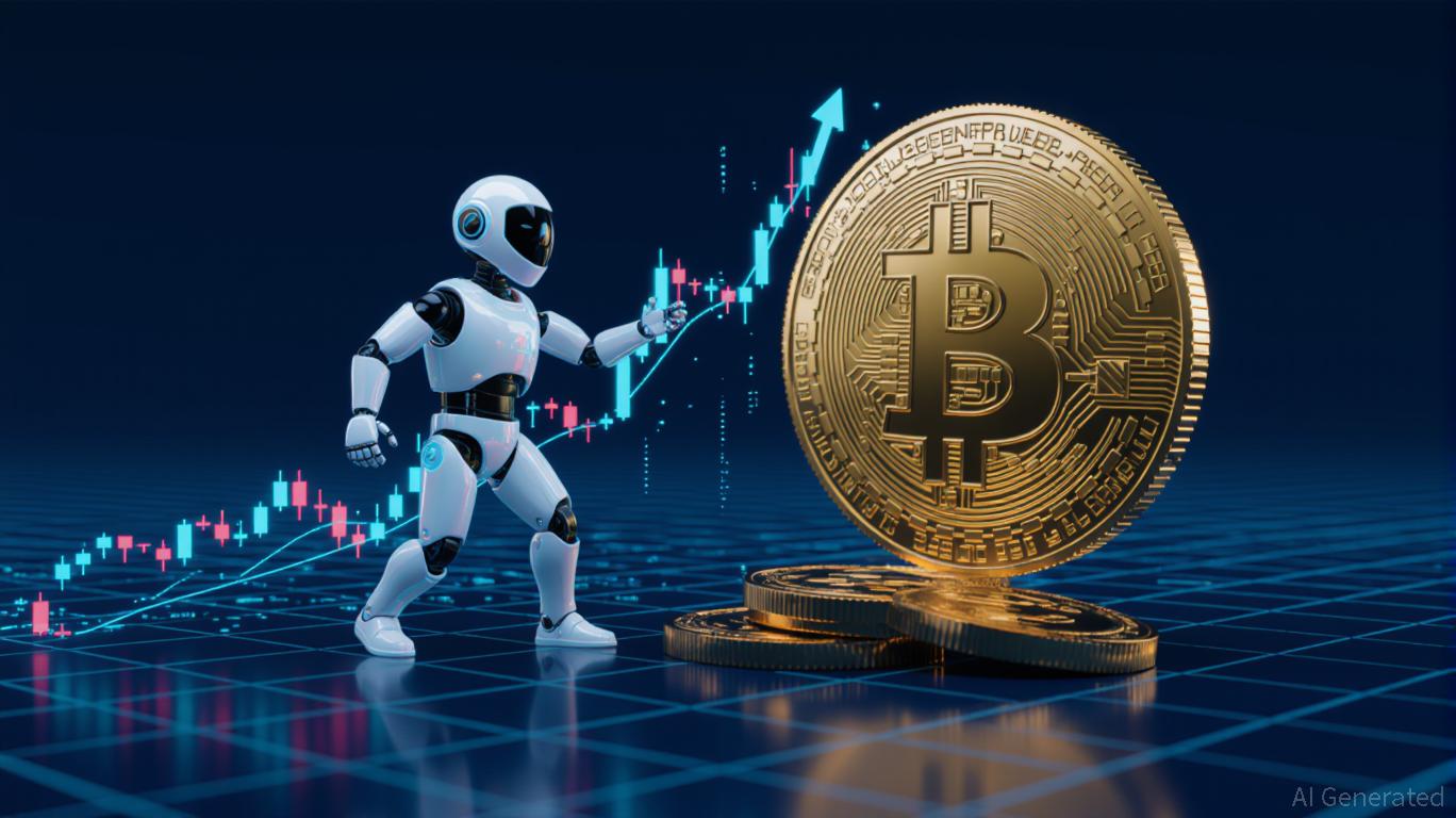 BCH +119.44% in 24 Hours Amid Network Upgrade and Halving Event