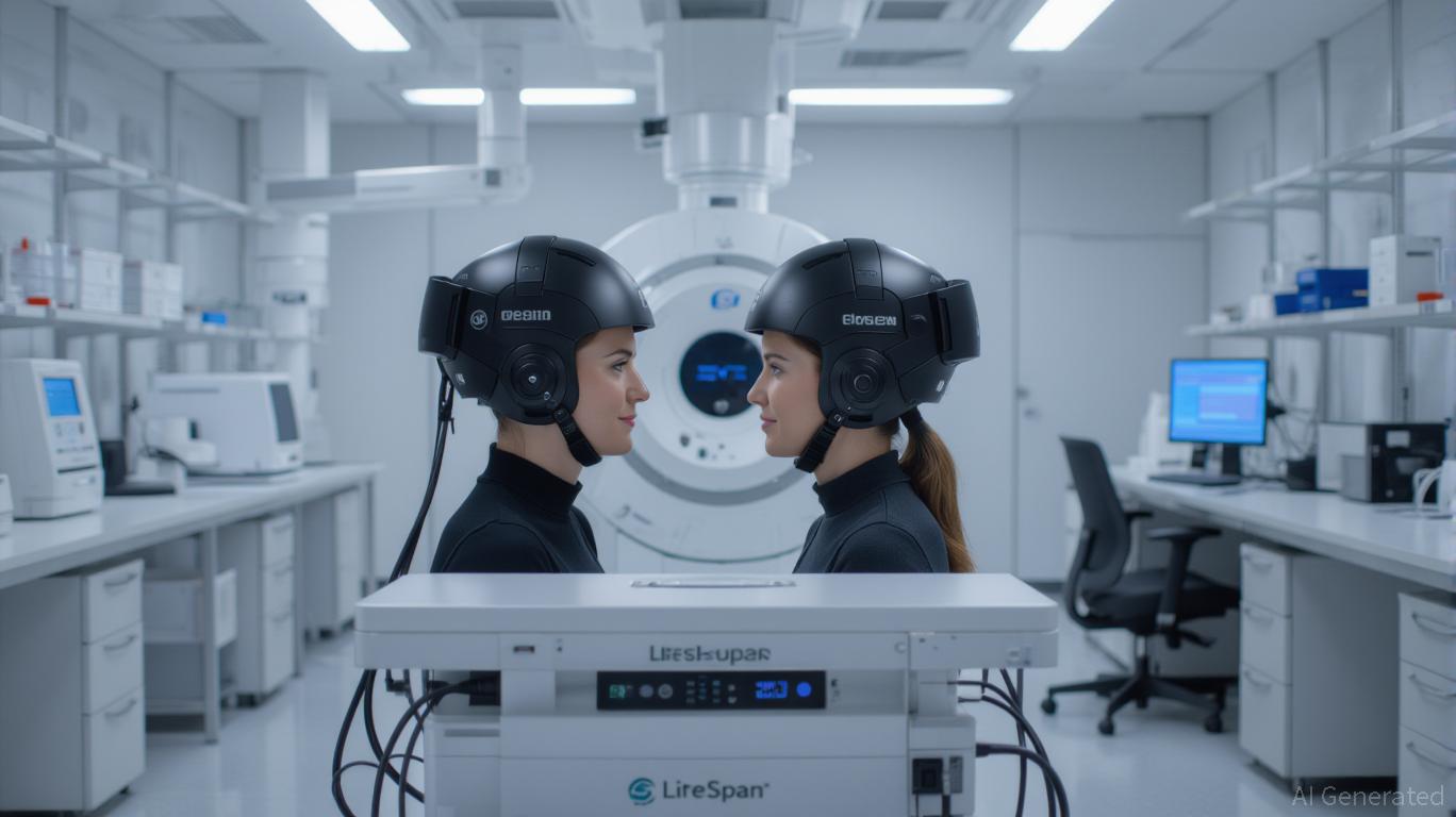 Compumedics' Strategic Expansion and Revenue Catalysts in Sleep Diagnostics and Neuro-Imaging: Validating Market Leadership and Unlocking Long-Term Growth