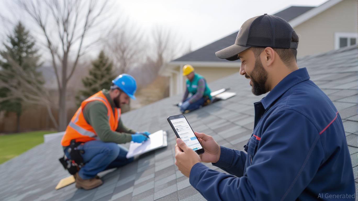 Is Angi (ANGI) Poised for a Comeback in Q2 2025? Strategic Shifts and Long-Term Value in a Maturing Home Services Market