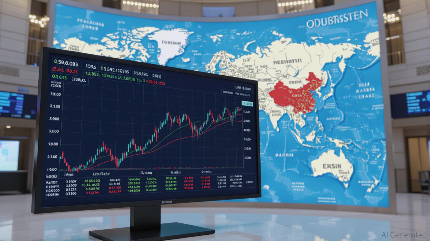 Navigating the "Buy the Dip" Narrative in a Trump-Driven Trade and Economic Climate: Opportunity or Warning?