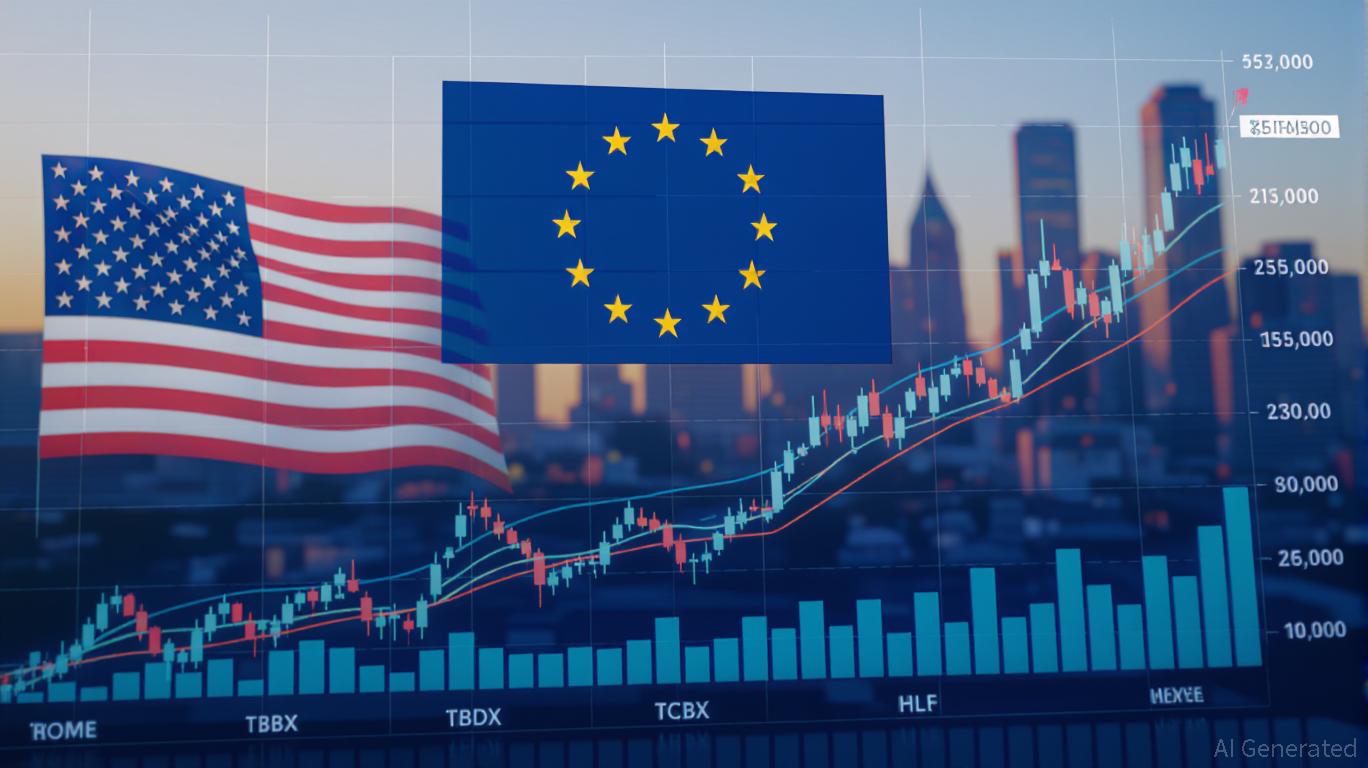 Retail Investor Influence and Governance Risks in Small-Cap Stocks: A Comparative Analysis of Masterflex SE and High-Performing Peers