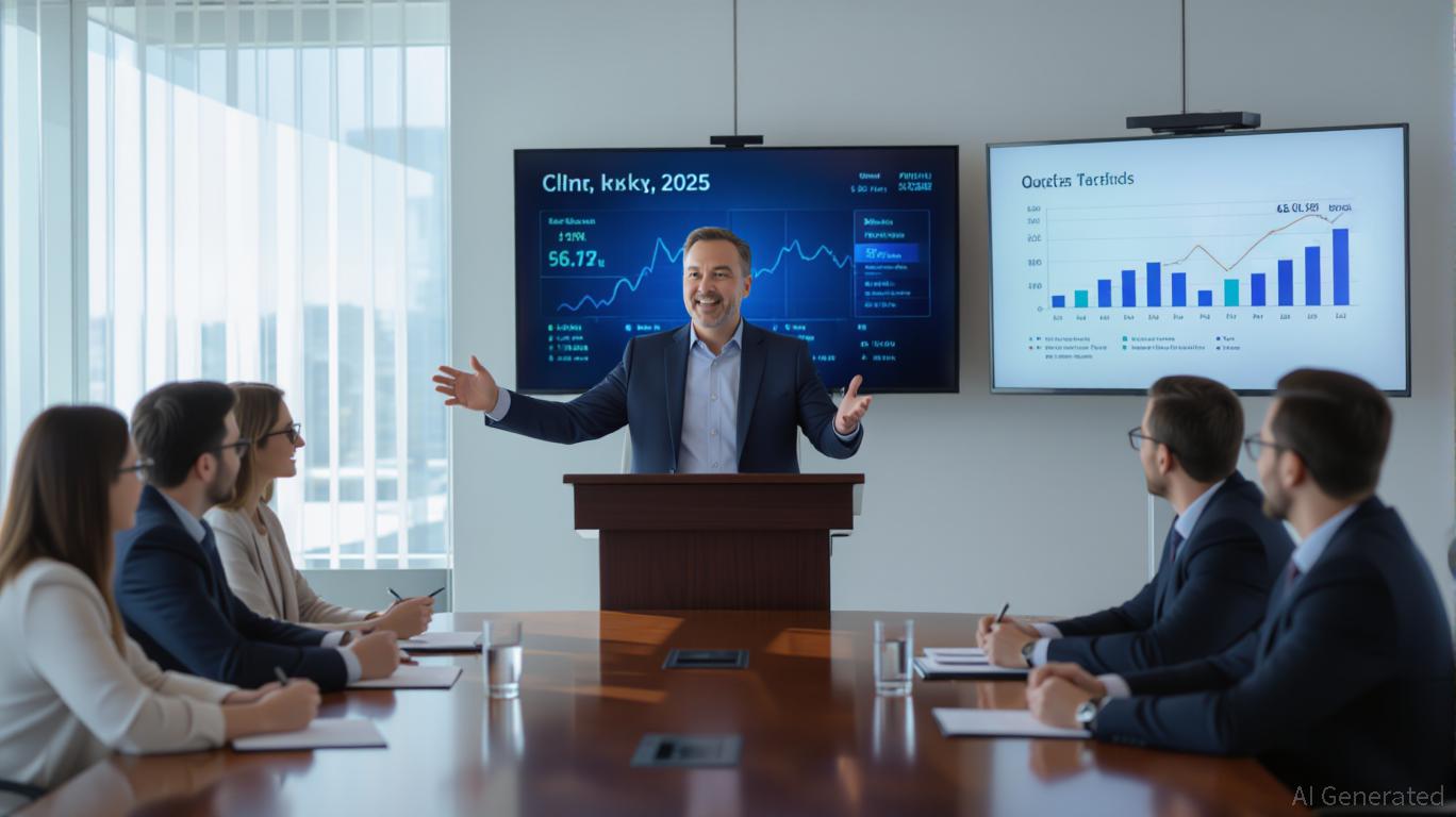 Kaspi.kz's Q2 2025 Earnings Call: Contradictions in Funding Costs, Market Recovery, and Strategic Growth