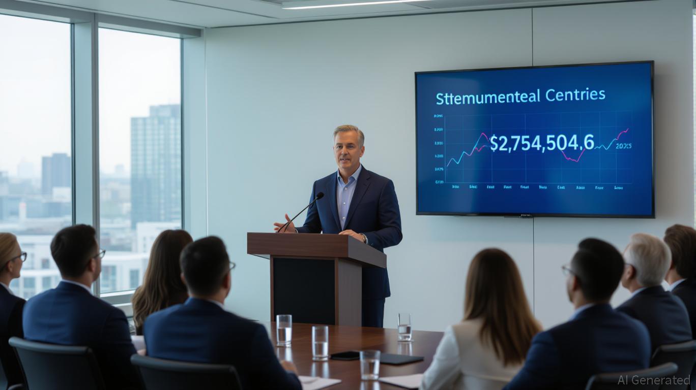 SiriusPoint's Q2 2025 Earnings Call: Unraveling Contradictions in Premiums, Strategy, and Investment Income