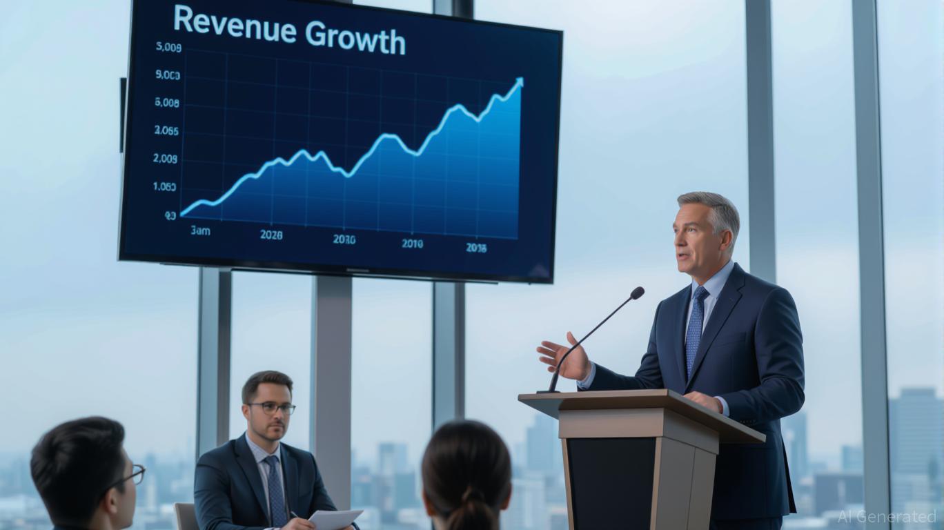 Contradictions Unveiled: Analyzing Revenue Growth, Pricing Pressures, and Weather Impacts in Recent Earnings Call