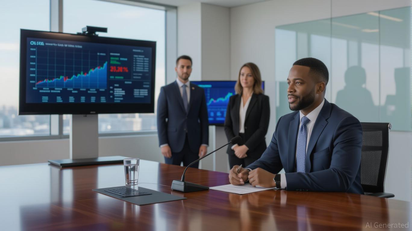 Ardelyx's Q2 2025 Earnings Call: Key Contradictions in XPHOZAH and IBSRELA Growth Strategies
