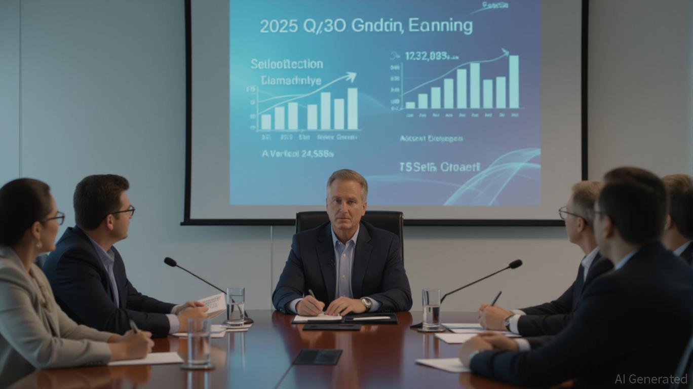 Allison Transmission's 2025Q2 Earnings Call: Unpacking Contradictions in Growth Strategy, Market Outlook, and Pricing Dynamics