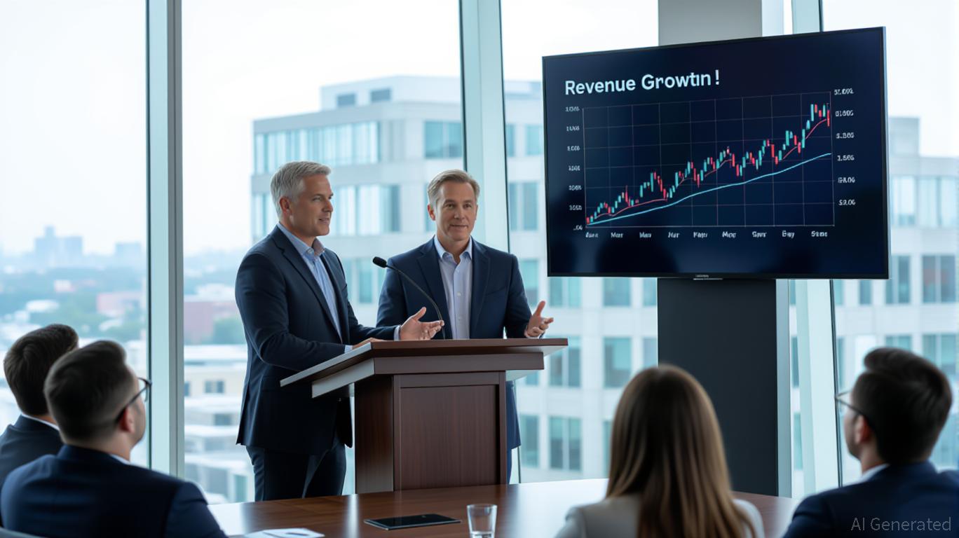 Hagerty's Q2 2025 Earnings Call: Navigating Contradictions in Revenue Growth, Premium Dynamics, and Market Behavior