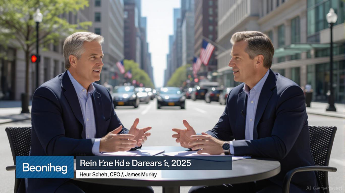 Henry Schein's Q2 2025 Earnings Call: Contradictions in Tariff Impact, Market Stability, and Growth Potential