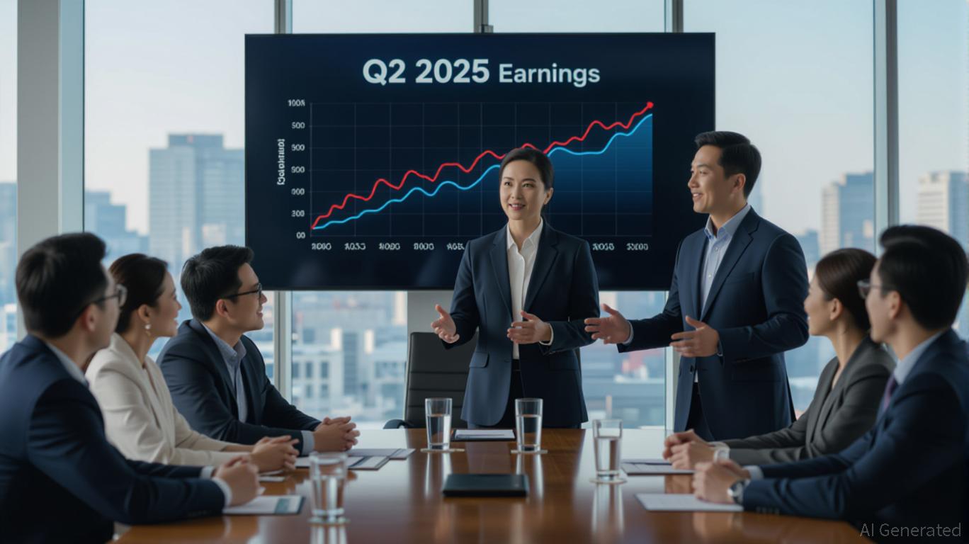 Yum China's Q2 2025 Earnings Call: Unpacking Contradictions in Competition, Store Openings, and Pricing Strategies