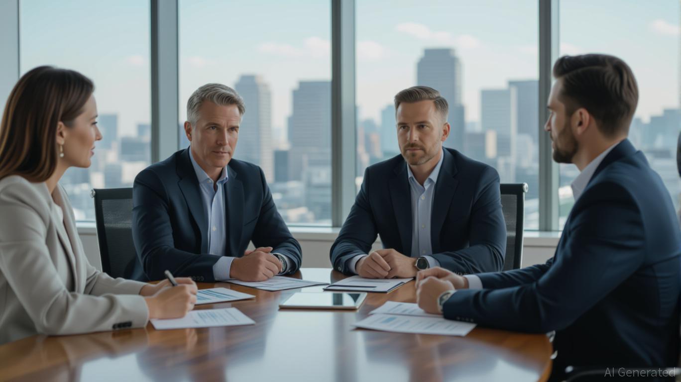 FTC Solar's Q2 2025: Unpacking Contradictions on Project Delays, Revenue Outlook, and Capital Raise Strategy