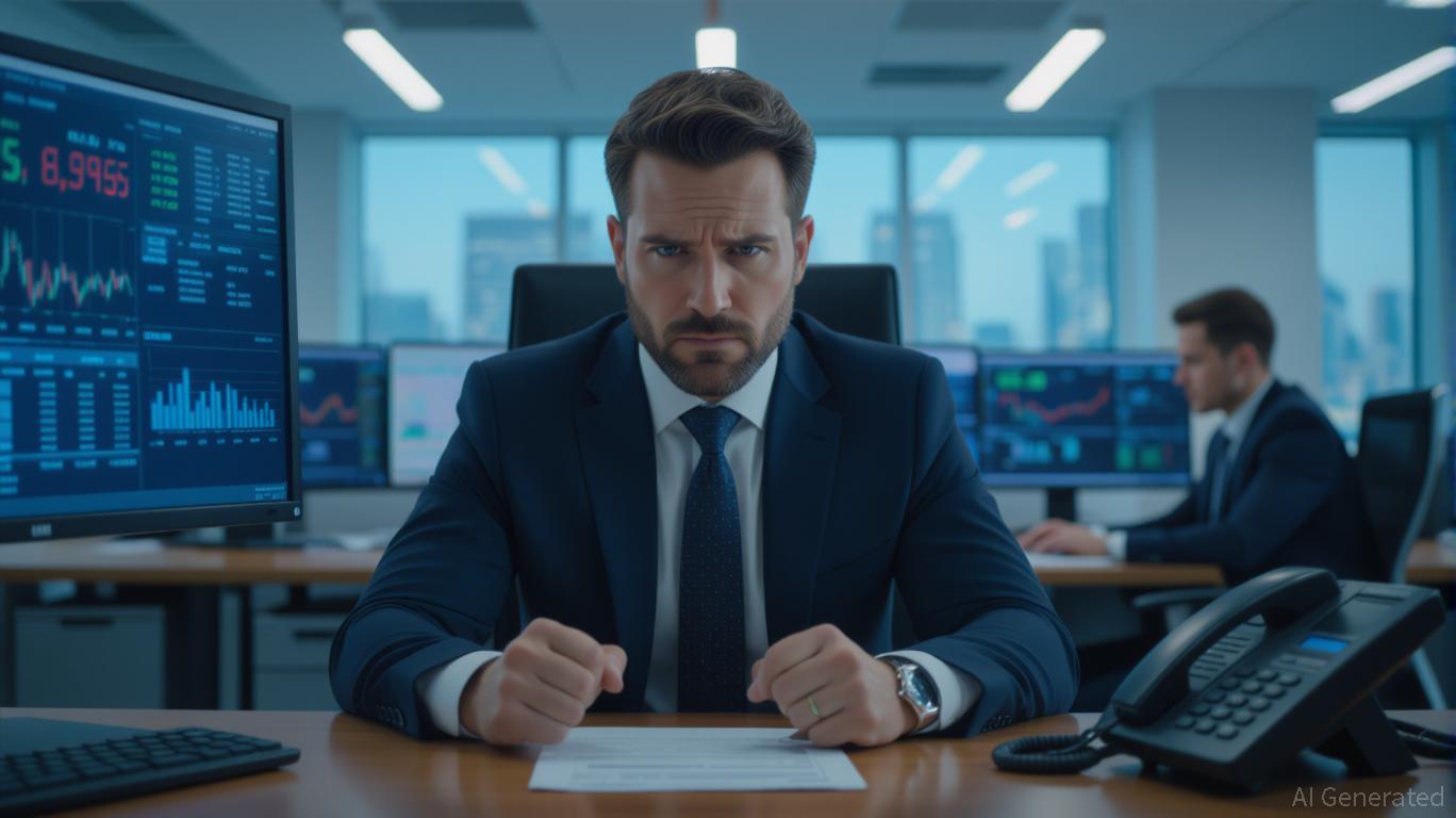 Standard Motor Products' Q2 2025: Navigating Tariff Challenges and Nissens' Performance Contradictions