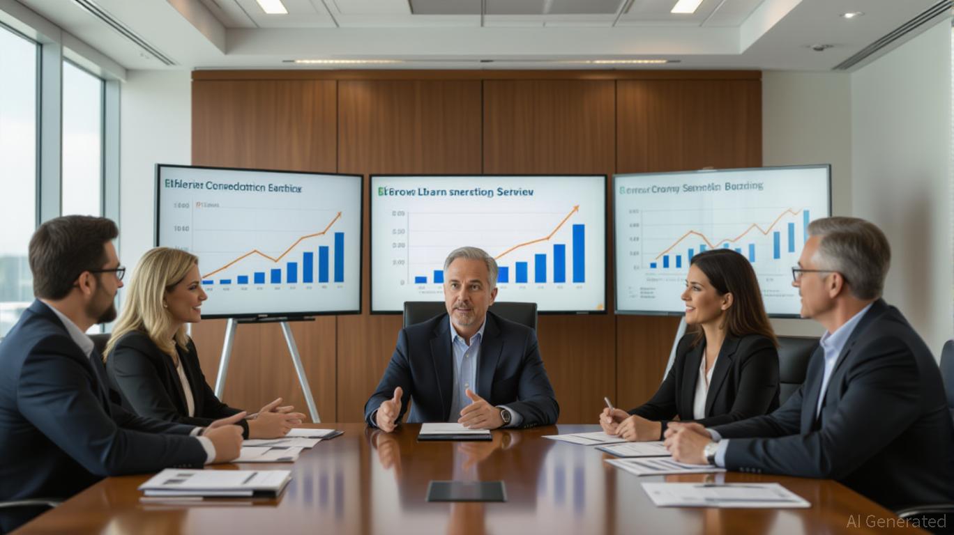 Boise Cascade's Q2 2025 Earnings Call: Key Contradictions on EWP Pricing, Inventory, and Market Dynamics