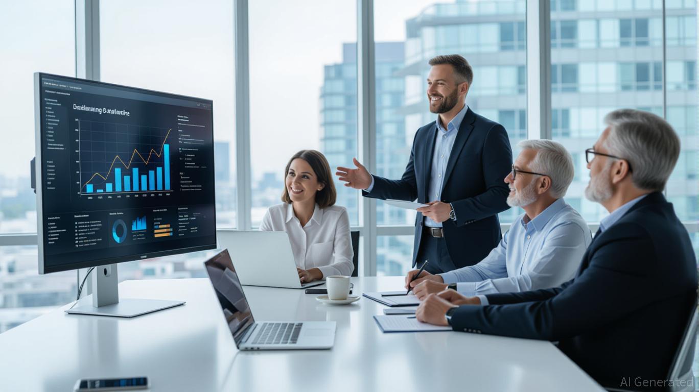 HIMS Stock's Earnings Disappointment: A Buying Opportunity Amid Growth Momentum and Strategic Expansion?